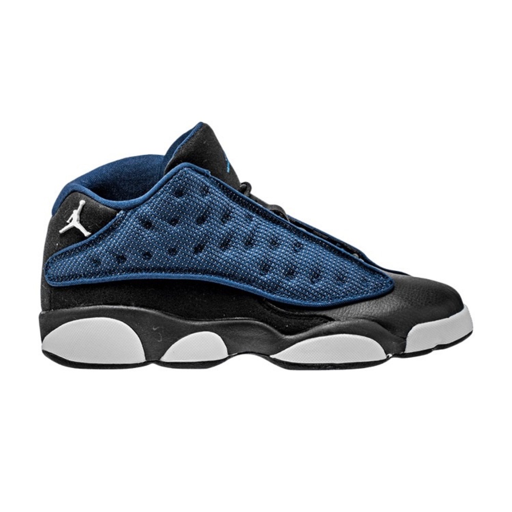 Air Jordan 13 Retro Low GS sz 6.5